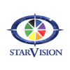 Starvision
