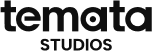 Temata Studios