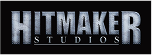 Hitmaker