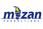 Mizan Productions