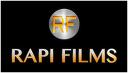 Rapi Films